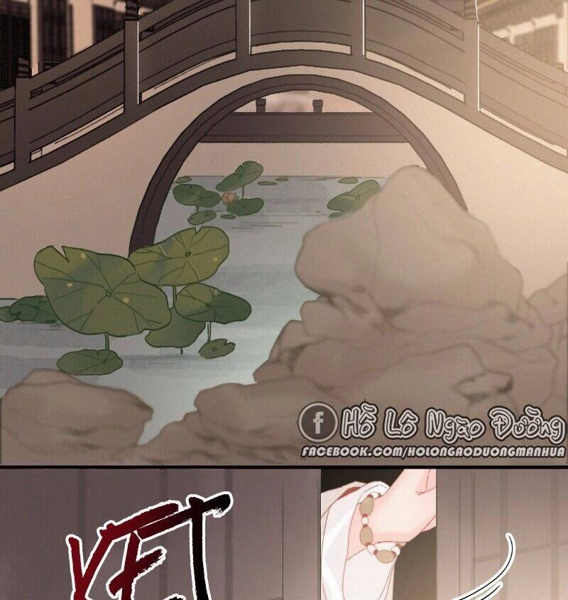 Đề Đốc Tự Ta Tu Dưỡng Chapter 29 - 21