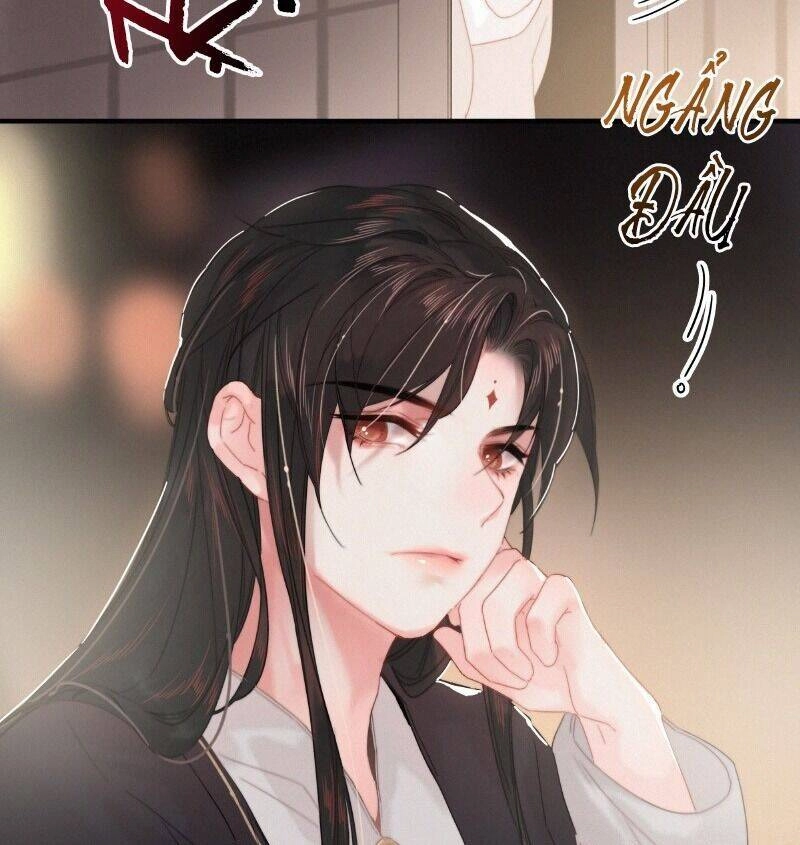 Đề Đốc Tự Ta Tu Dưỡng Chapter 29 - 22