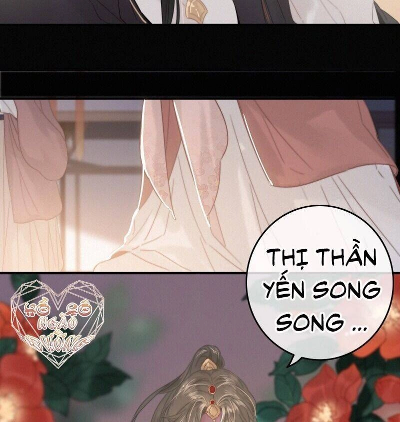 Đề Đốc Tự Ta Tu Dưỡng Chapter 29 - 23