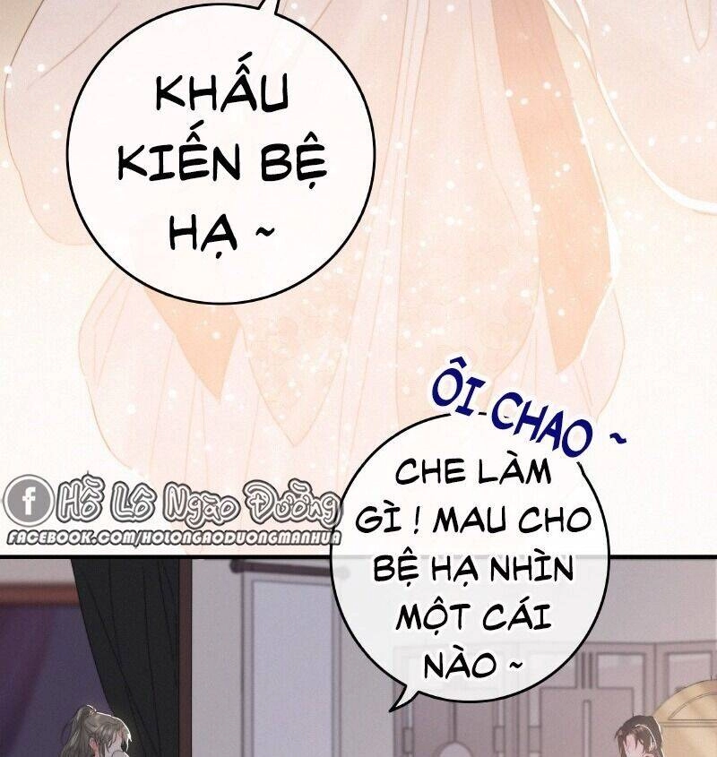 Đề Đốc Tự Ta Tu Dưỡng Chapter 29 - 25