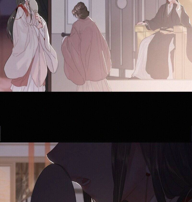 Đề Đốc Tự Ta Tu Dưỡng Chapter 29 - 26