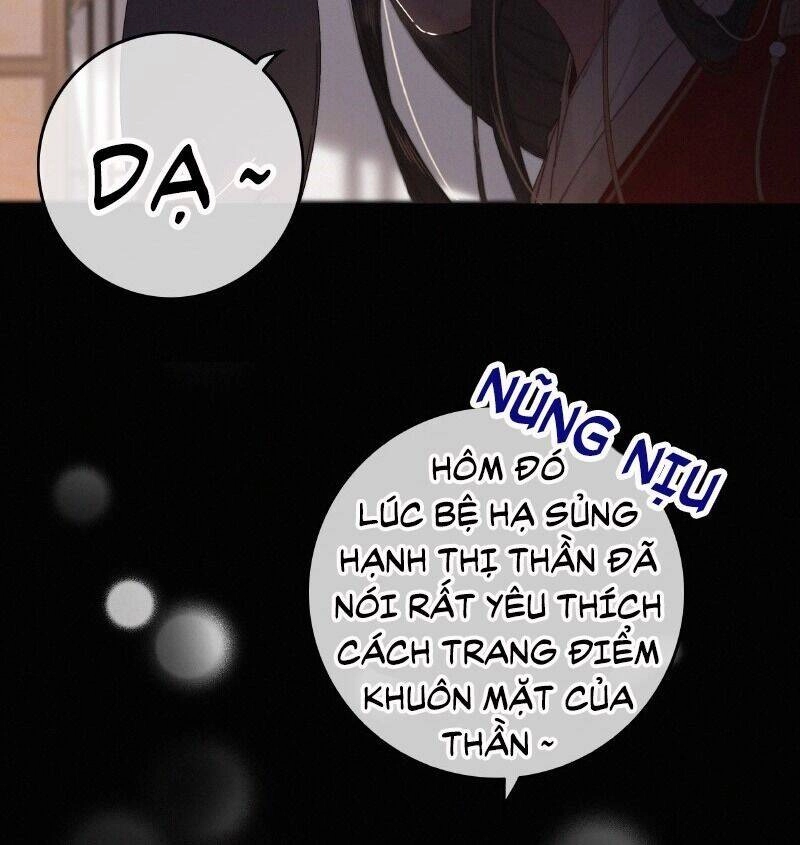 Đề Đốc Tự Ta Tu Dưỡng Chapter 29 - 27