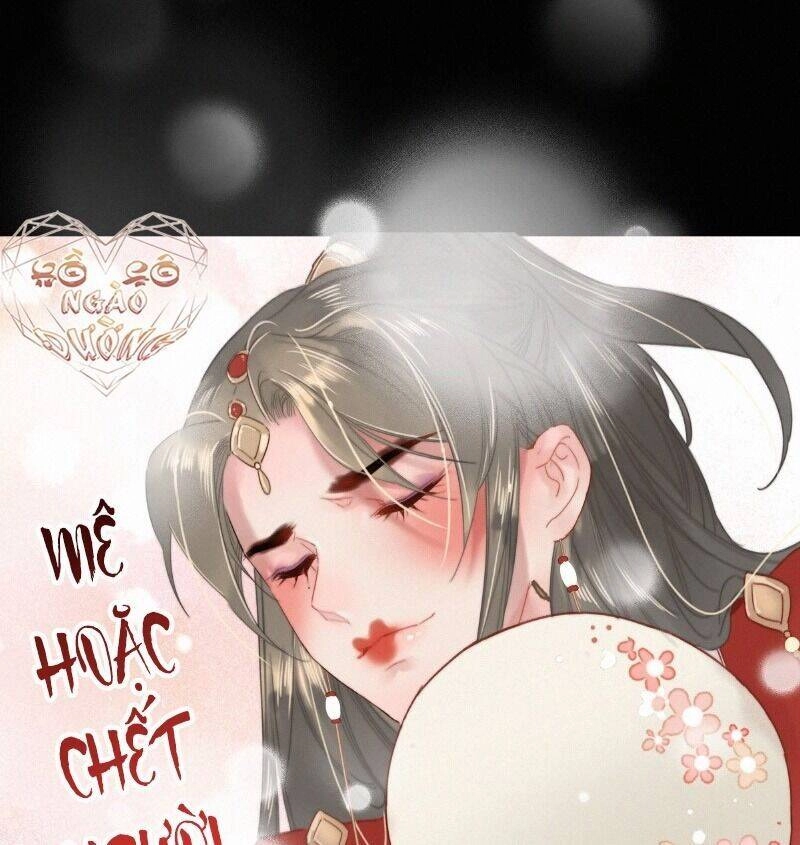 Đề Đốc Tự Ta Tu Dưỡng Chapter 29 - 28