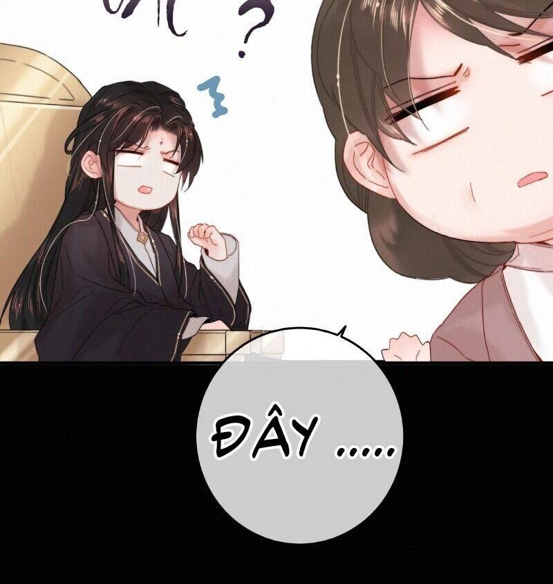 Đề Đốc Tự Ta Tu Dưỡng Chapter 29 - 30