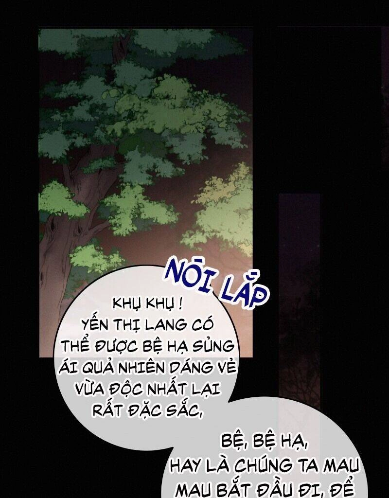 Đề Đốc Tự Ta Tu Dưỡng Chapter 29 - 31