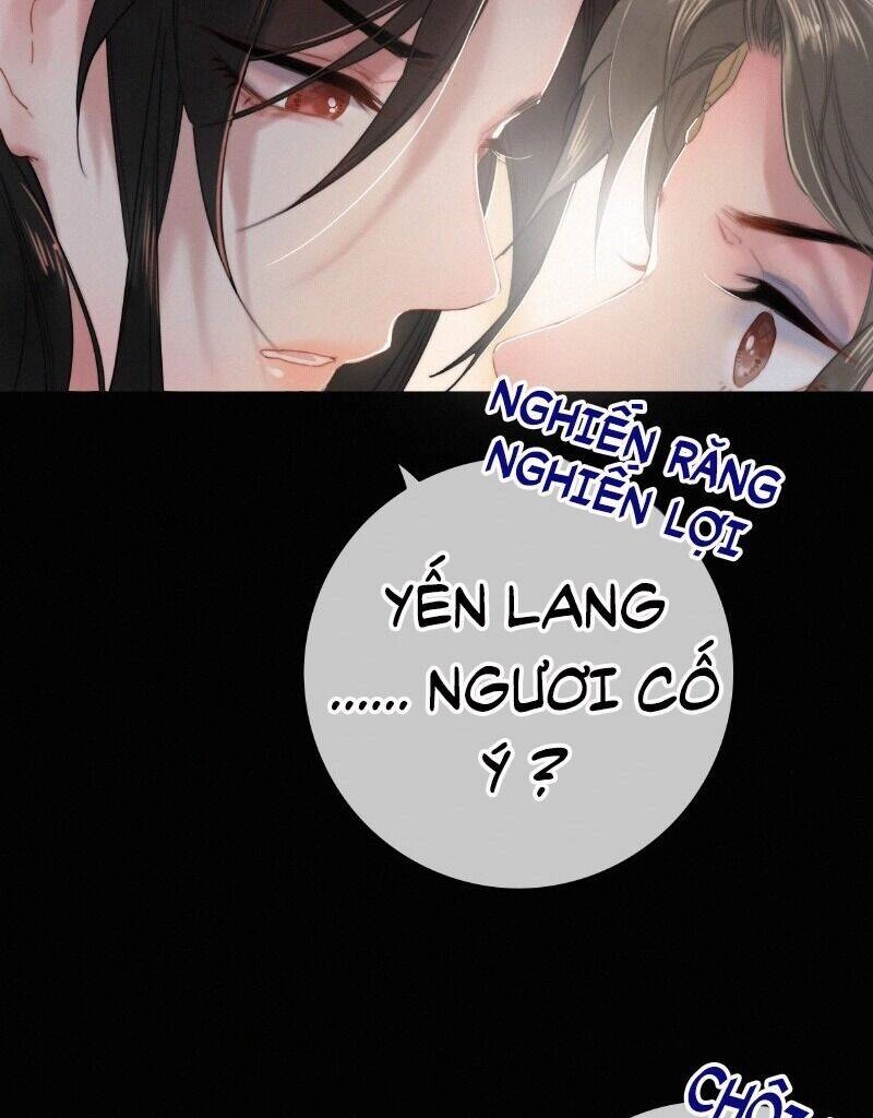 Đề Đốc Tự Ta Tu Dưỡng Chapter 29 - 36