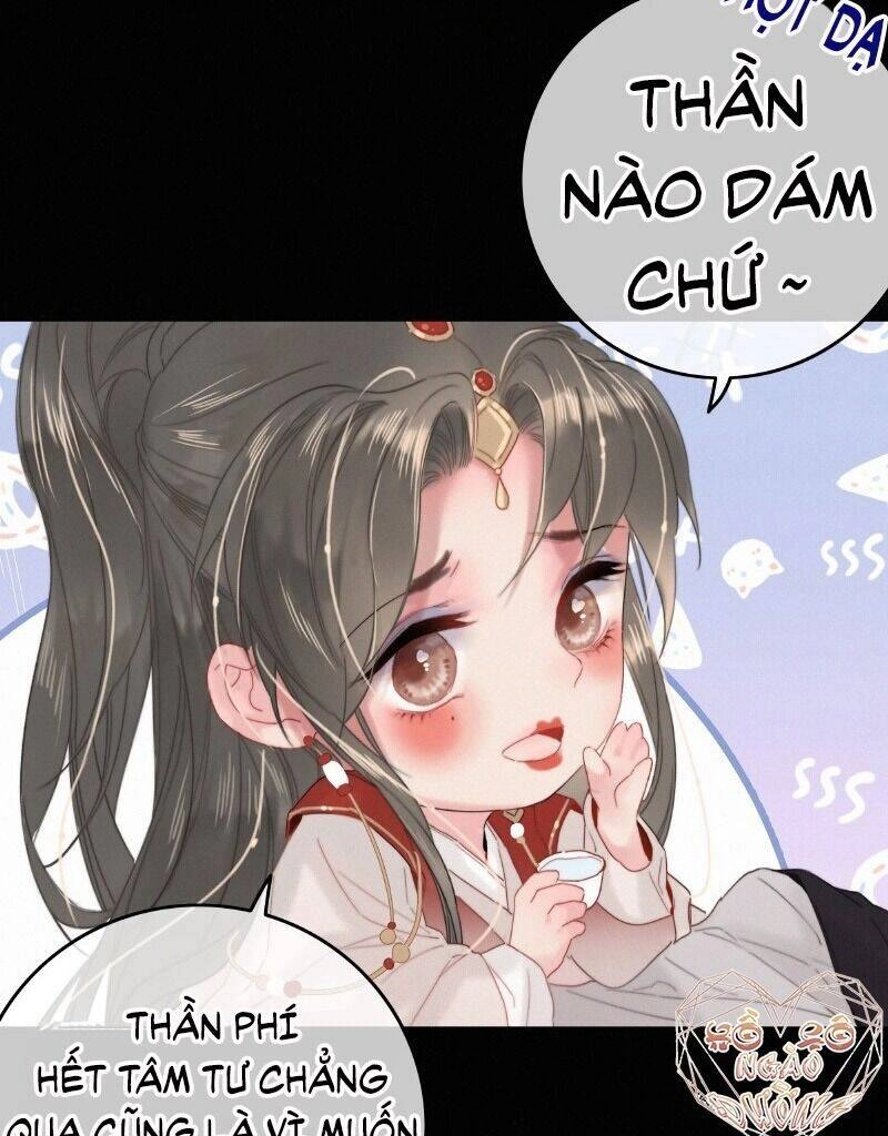 Đề Đốc Tự Ta Tu Dưỡng Chapter 29 - 37