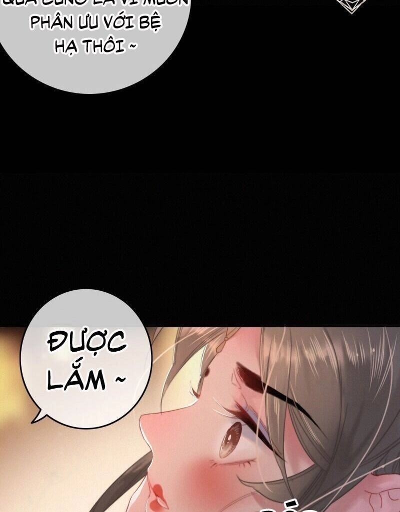 Đề Đốc Tự Ta Tu Dưỡng Chapter 29 - 38