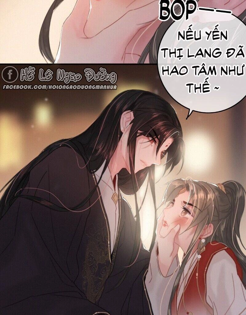 Đề Đốc Tự Ta Tu Dưỡng Chapter 29 - 39