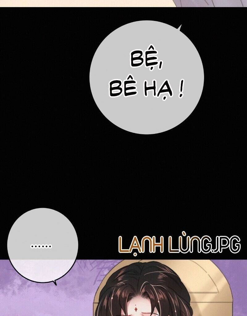 Đề Đốc Tự Ta Tu Dưỡng Chapter 29 - 41