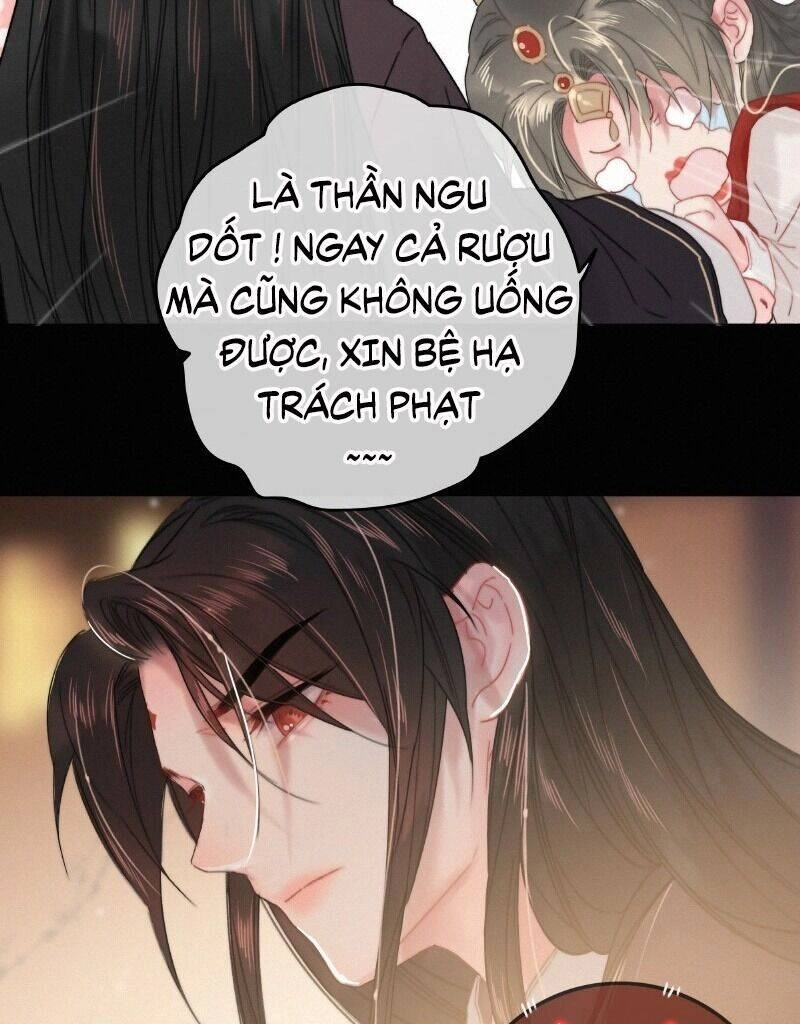 Đề Đốc Tự Ta Tu Dưỡng Chapter 29 - 43