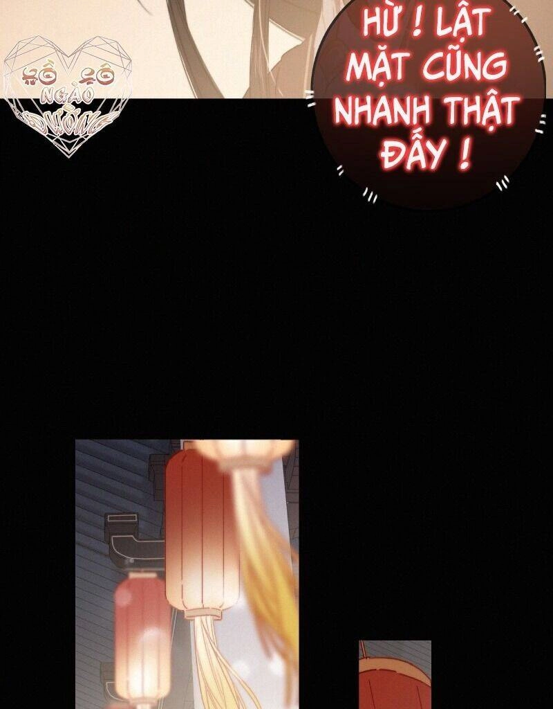 Đề Đốc Tự Ta Tu Dưỡng Chapter 29 - 44