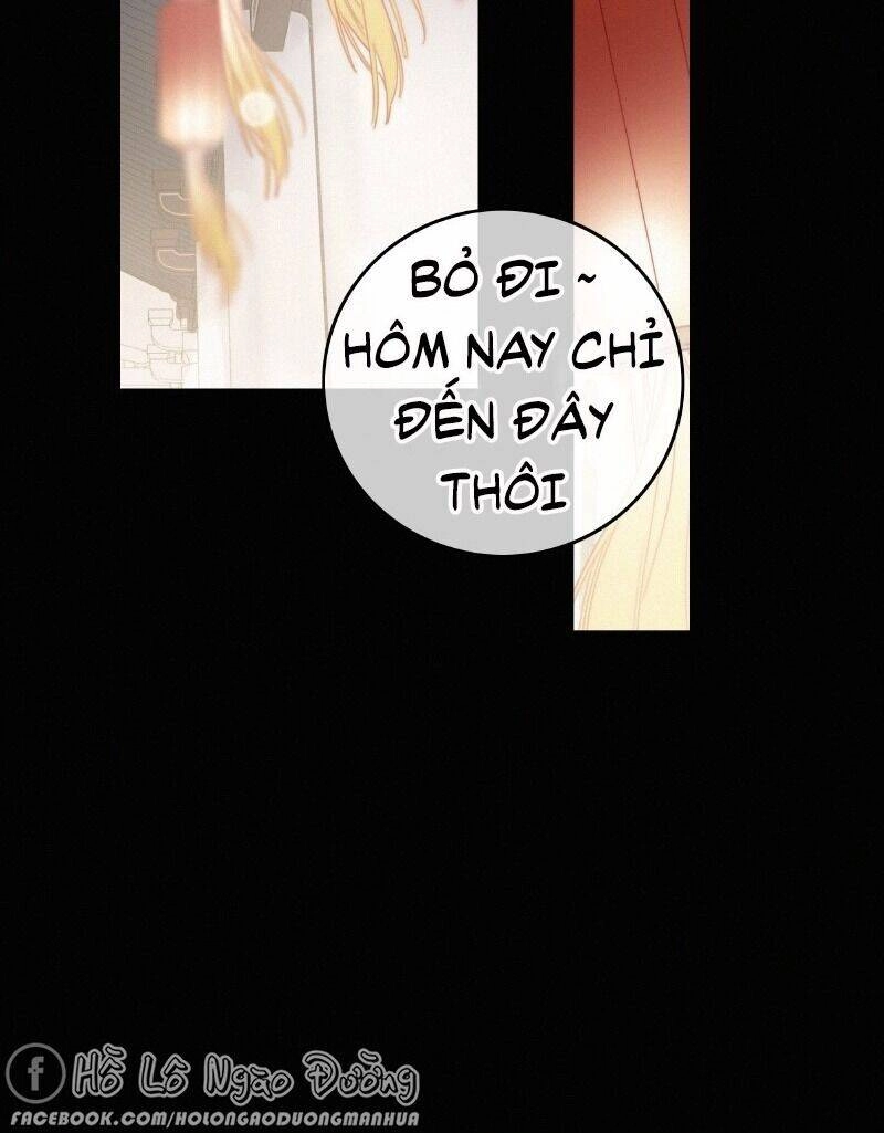 Đề Đốc Tự Ta Tu Dưỡng Chapter 29 - 45