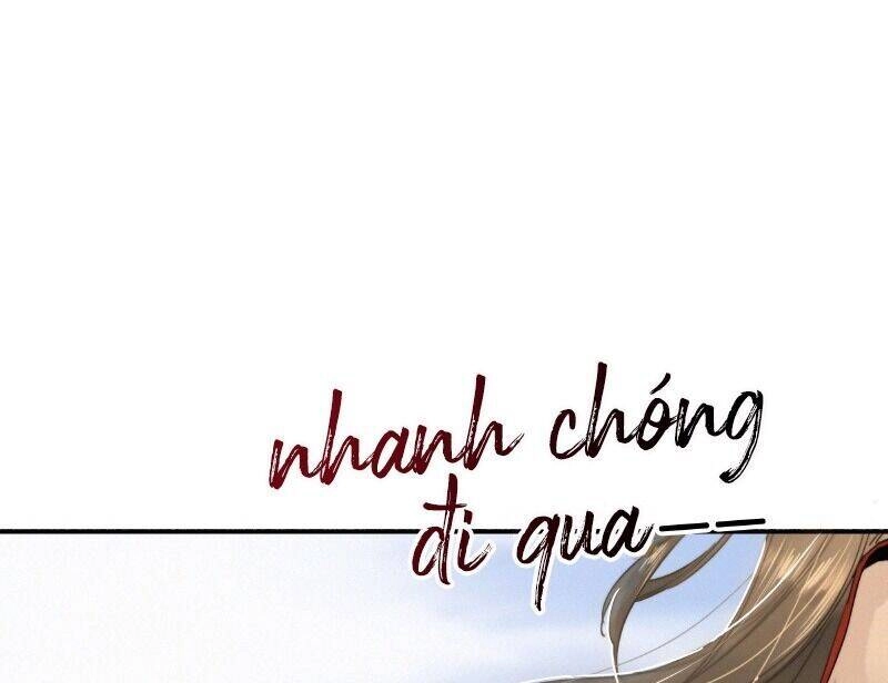 Đề Đốc Tự Ta Tu Dưỡng Chapter 31 - 19