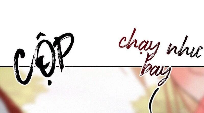 Đề Đốc Tự Ta Tu Dưỡng Chapter 31 - 21