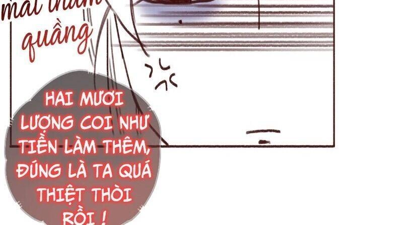 Đề Đốc Tự Ta Tu Dưỡng Chapter 31 - 36