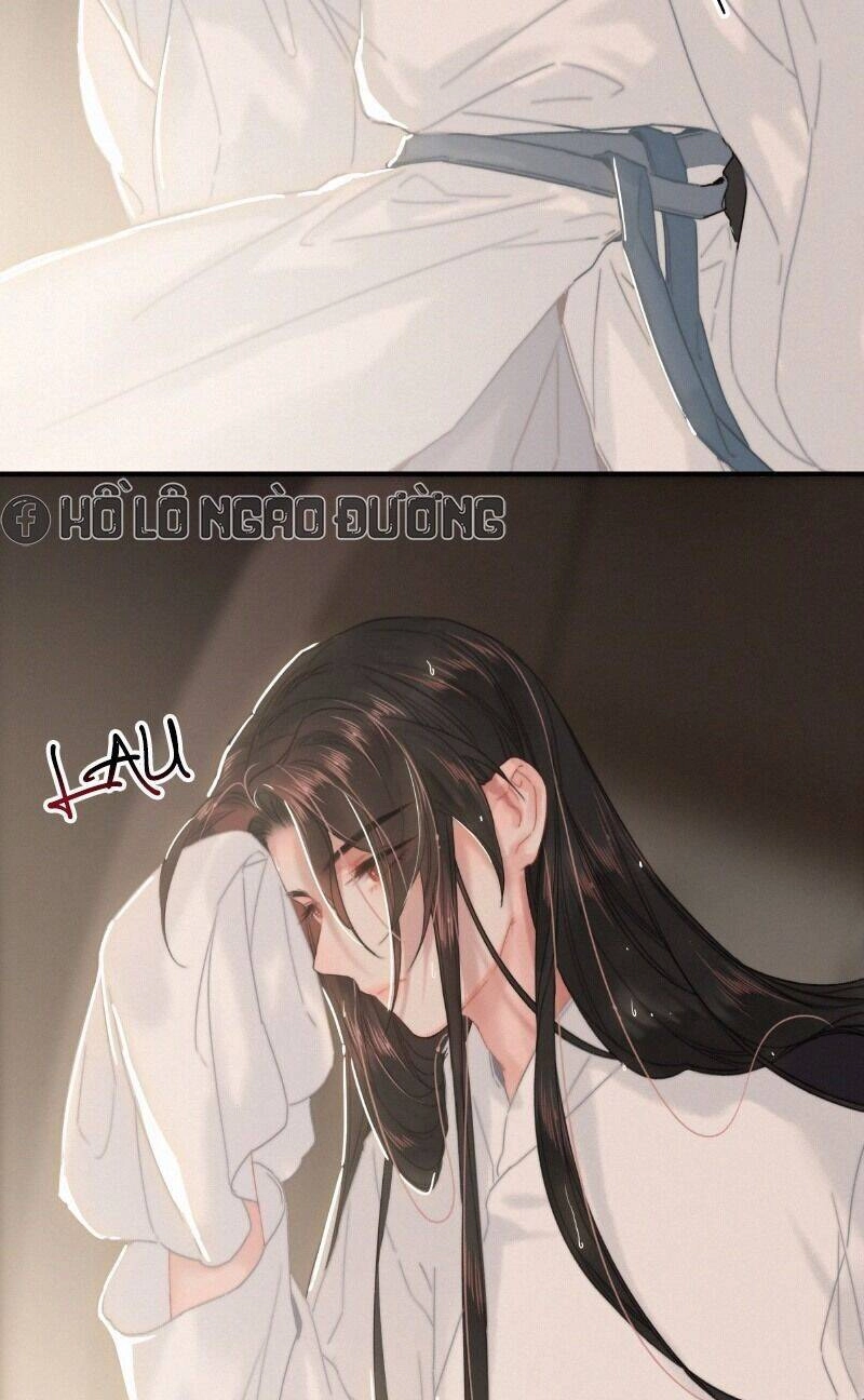 Đề Đốc Tự Ta Tu Dưỡng Chapter 32 - 17