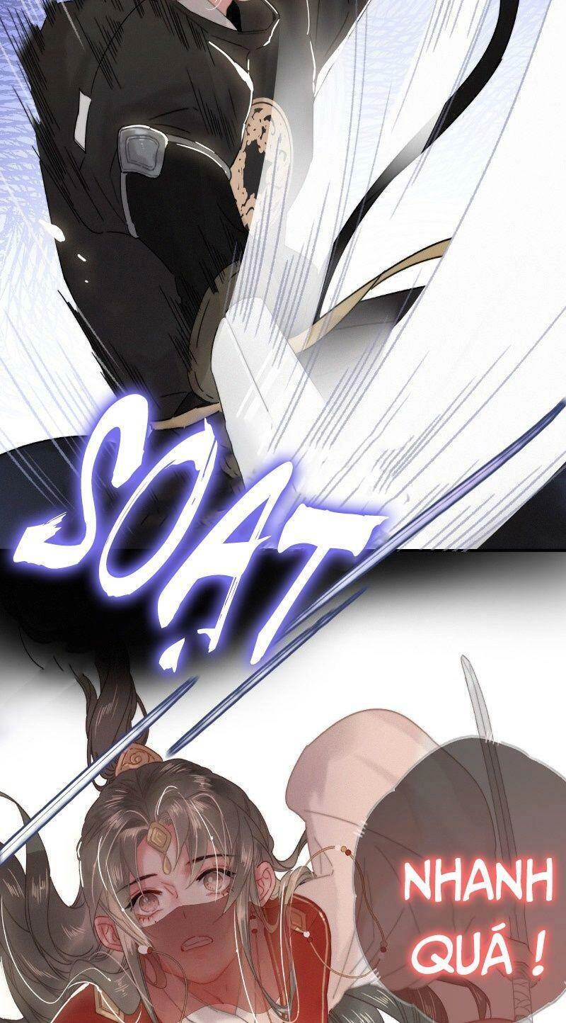 Đề Đốc Tự Ta Tu Dưỡng Chapter 33 - 17