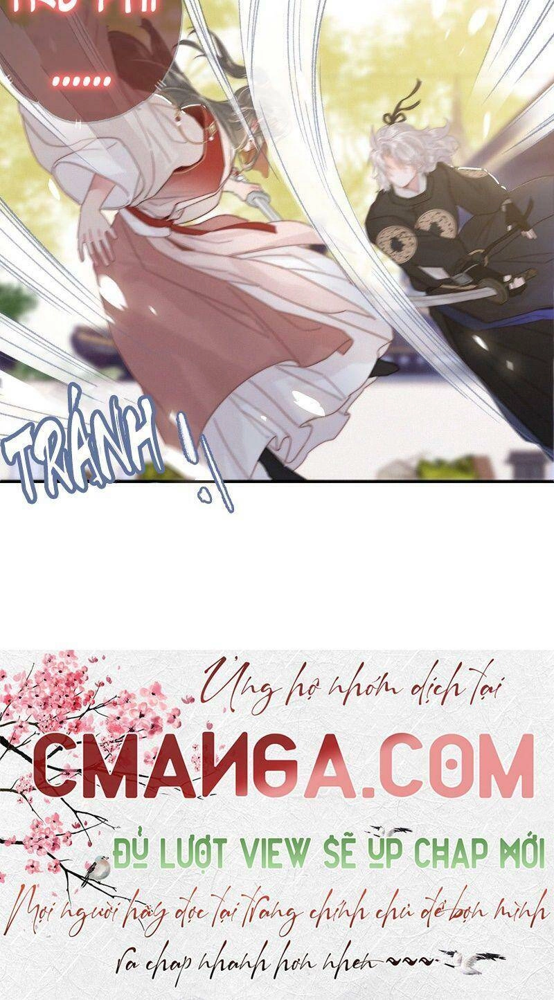 Đề Đốc Tự Ta Tu Dưỡng Chapter 33 - 20