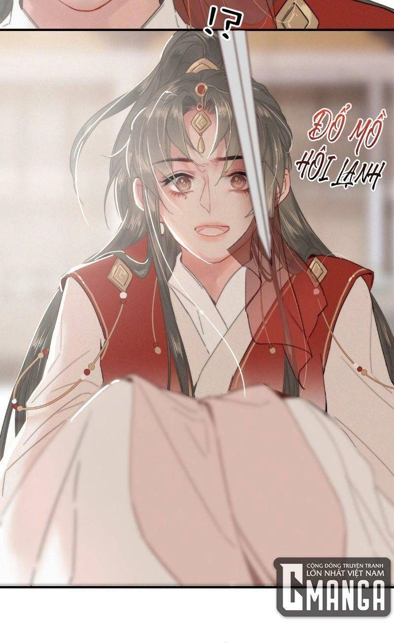 Đề Đốc Tự Ta Tu Dưỡng Chapter 33 - 27