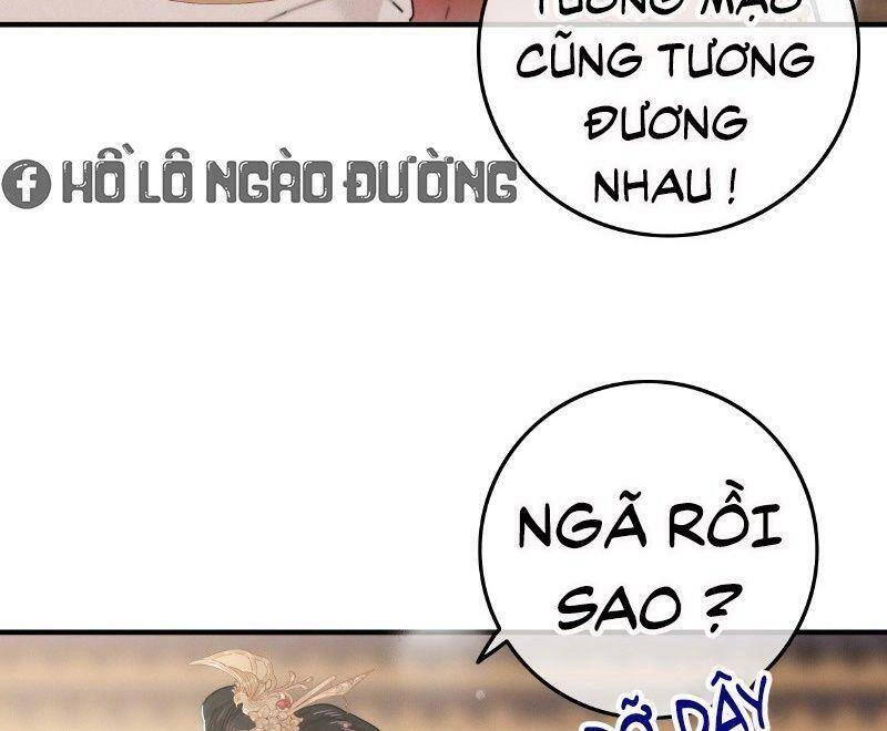 Đề Đốc Tự Ta Tu Dưỡng Chapter 33 - 32