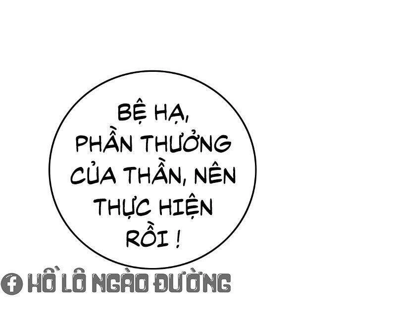 Đề Đốc Tự Ta Tu Dưỡng Chapter 33 - 39
