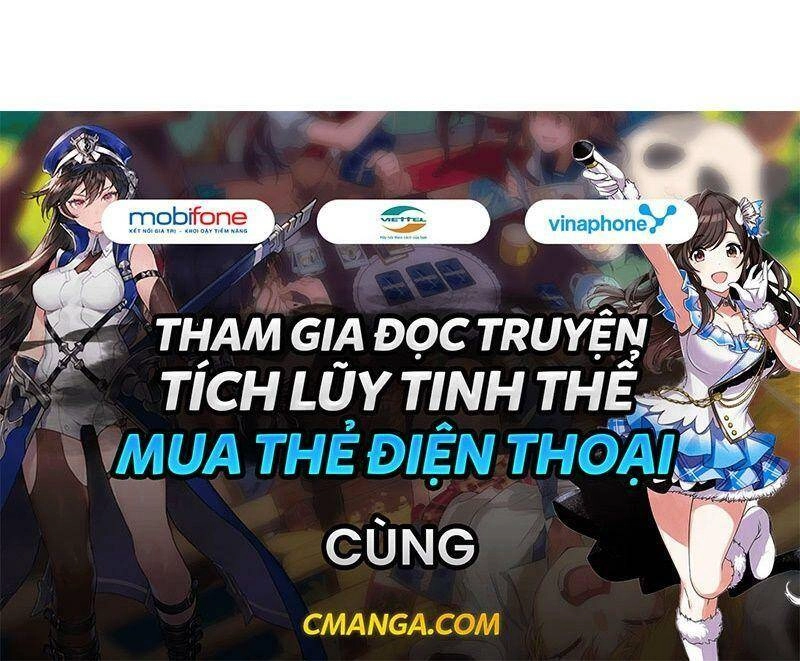 Đề Đốc Tự Ta Tu Dưỡng Chapter 33 - 40
