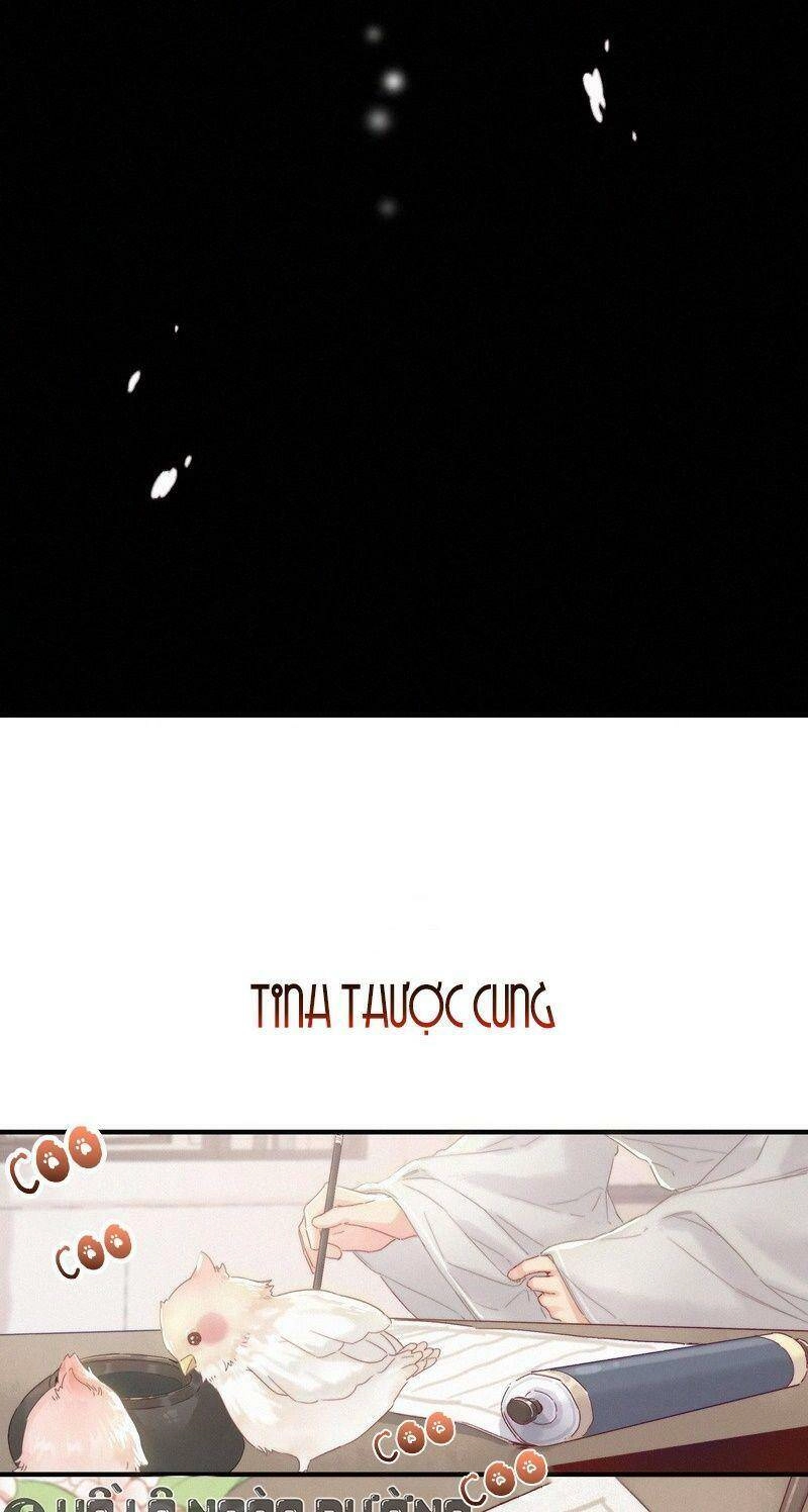 Đề Đốc Tự Ta Tu Dưỡng Chapter 34 - 3