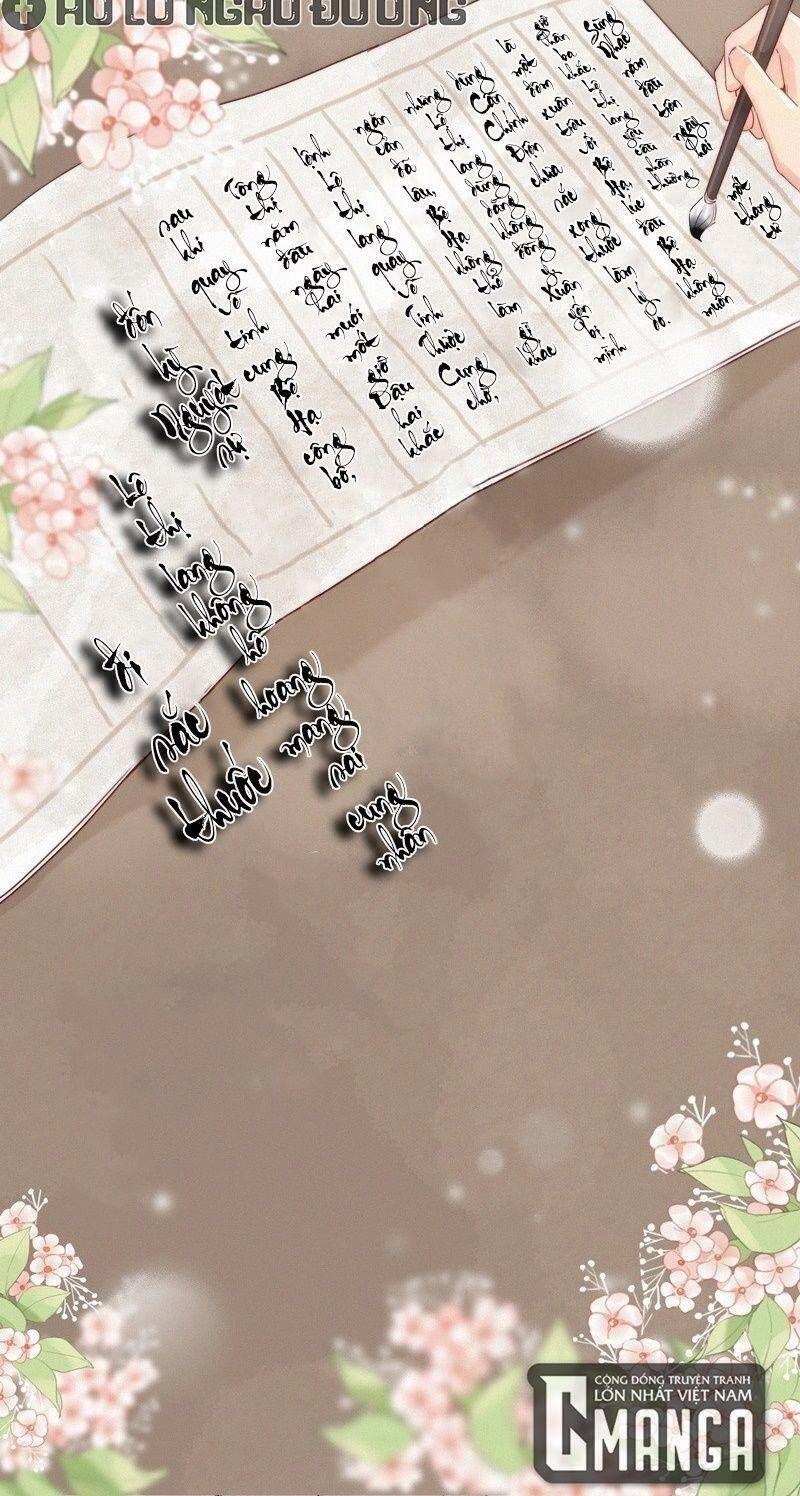 Đề Đốc Tự Ta Tu Dưỡng Chapter 34 - 4