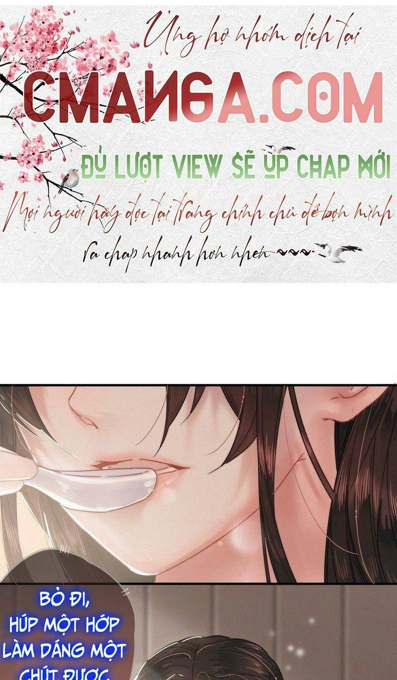 Đề Đốc Tự Ta Tu Dưỡng Chapter 34 - 15