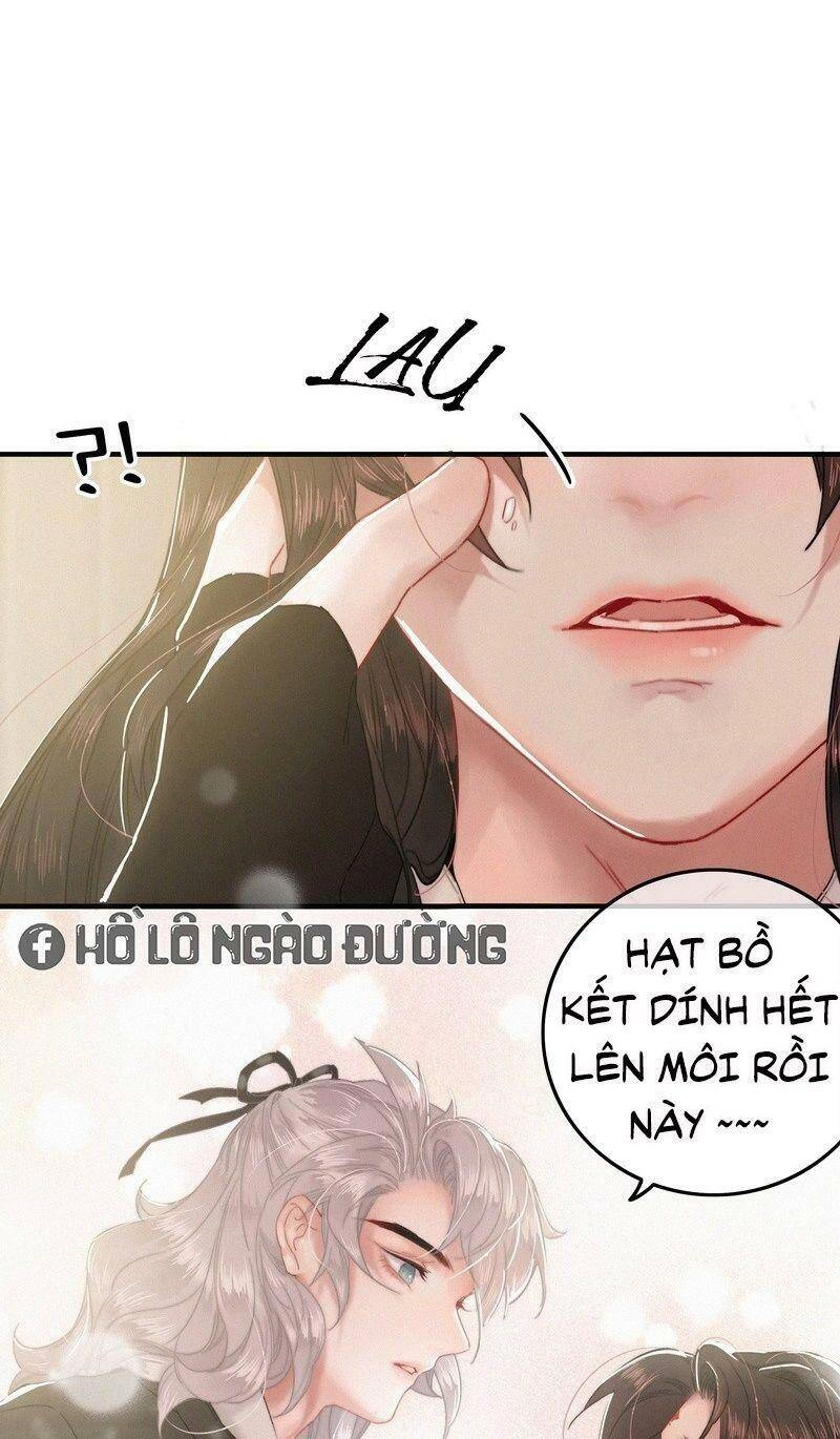 Đề Đốc Tự Ta Tu Dưỡng Chapter 34 - 17