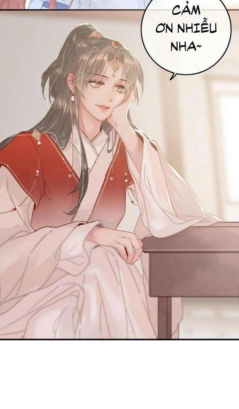 Đề Đốc Tự Ta Tu Dưỡng Chapter 34 - 21