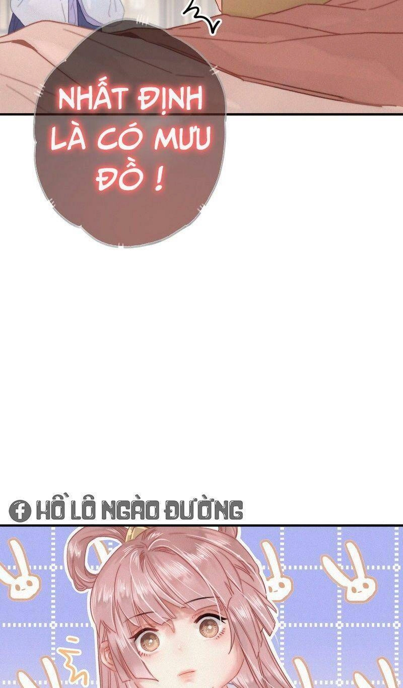 Đề Đốc Tự Ta Tu Dưỡng Chapter 34 - 25