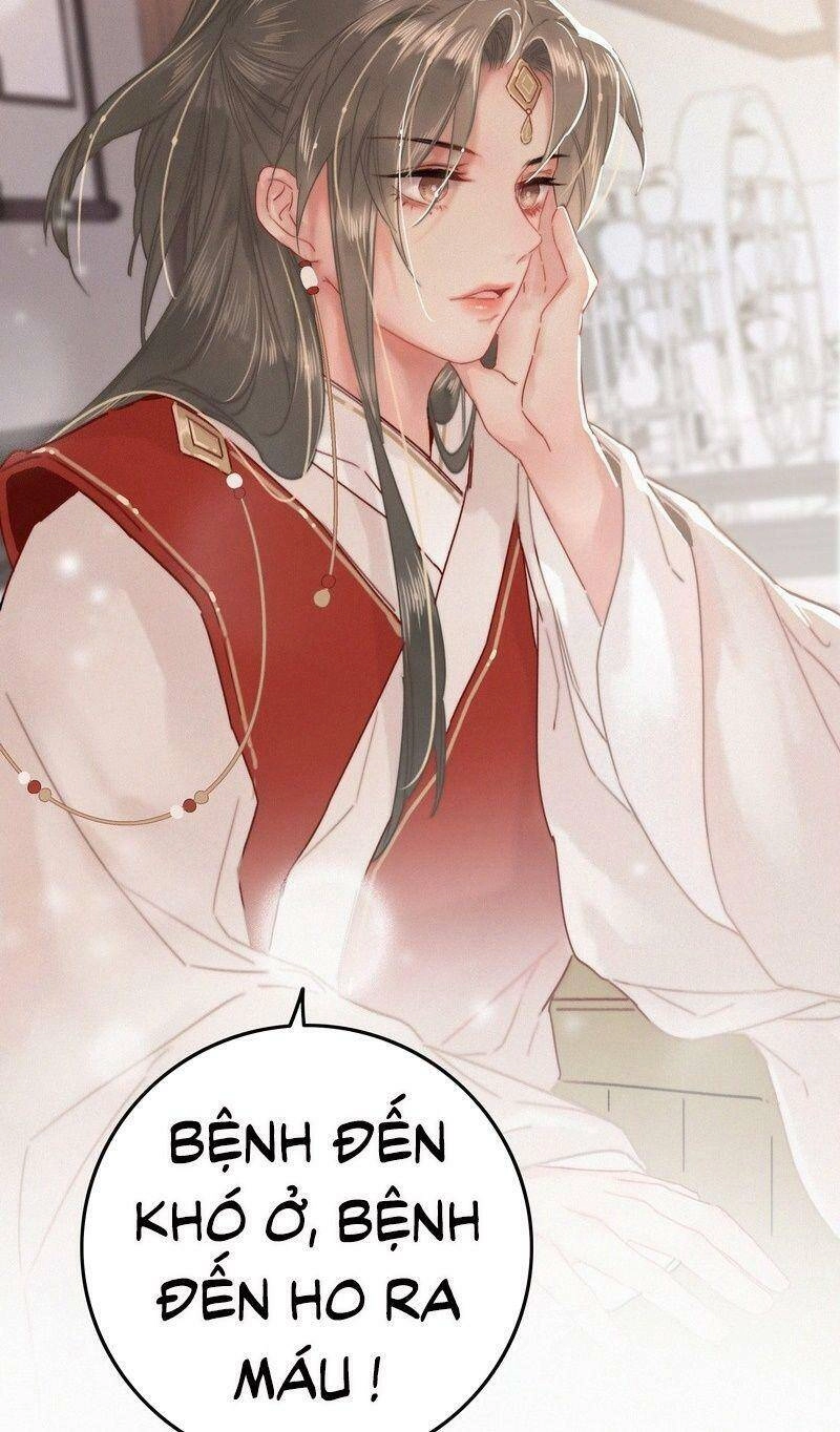 Đề Đốc Tự Ta Tu Dưỡng Chapter 34 - 29