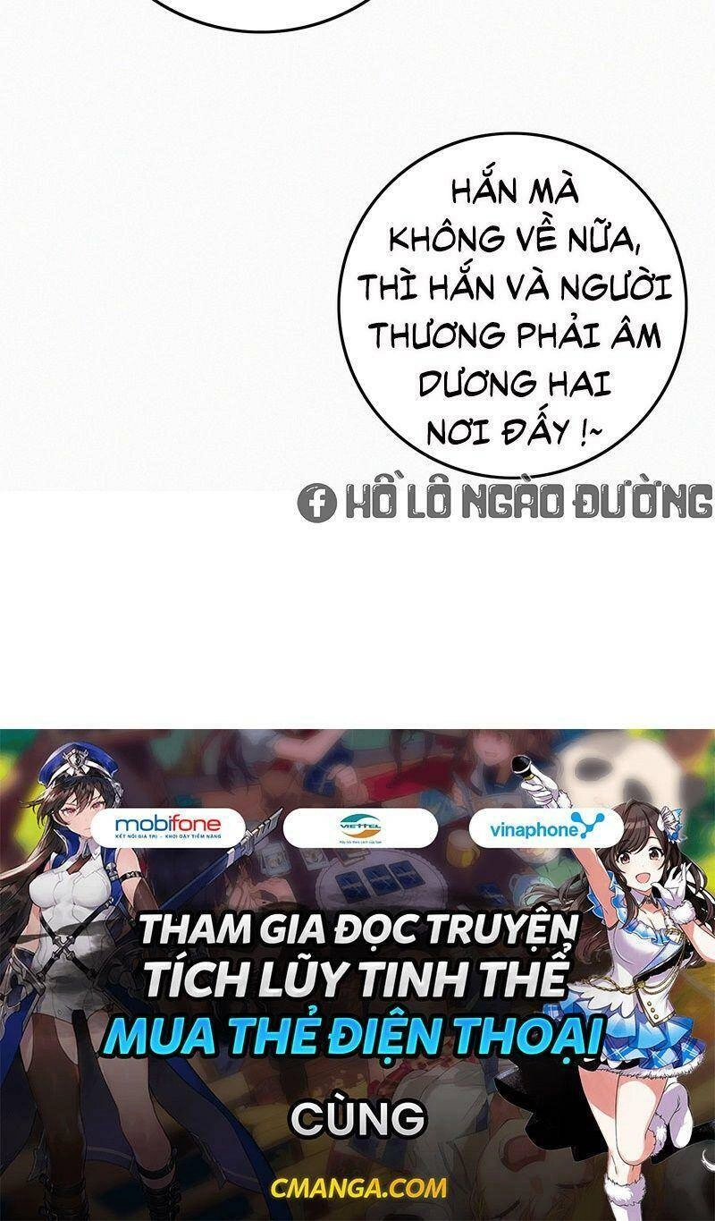 Đề Đốc Tự Ta Tu Dưỡng Chapter 34 - 30