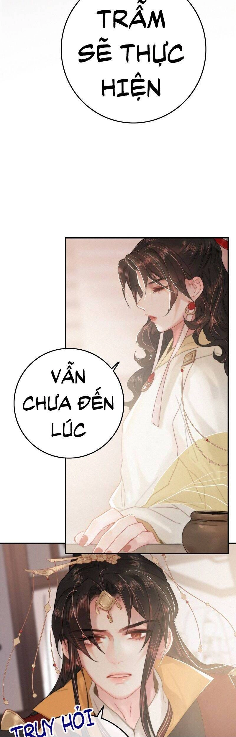 Đề Đốc Tự Ta Tu Dưỡng Chapter 36 - 8