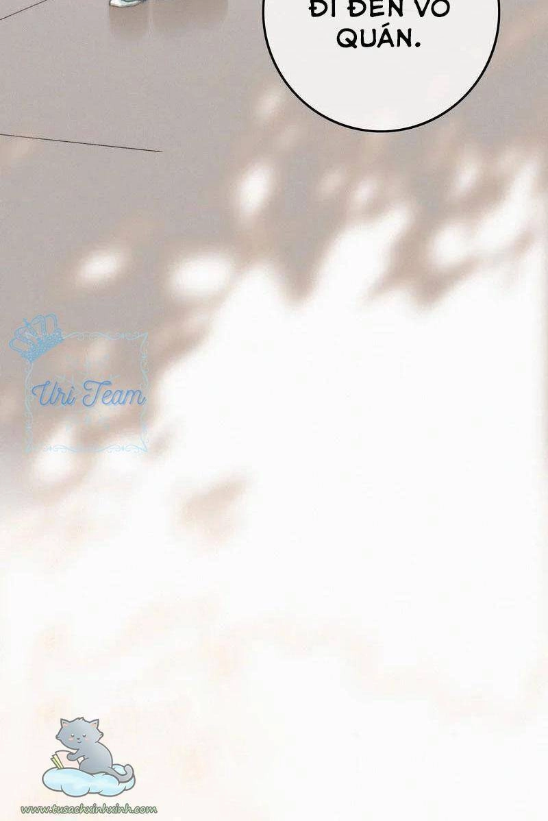 Đề Đốc Tự Ta Tu Dưỡng Chapter 42 - 25