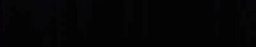 Đề Đốc Tự Ta Tu Dưỡng Chapter 45 - 6