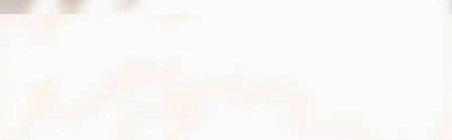 Đề Đốc Tự Ta Tu Dưỡng Chapter 45 - 23