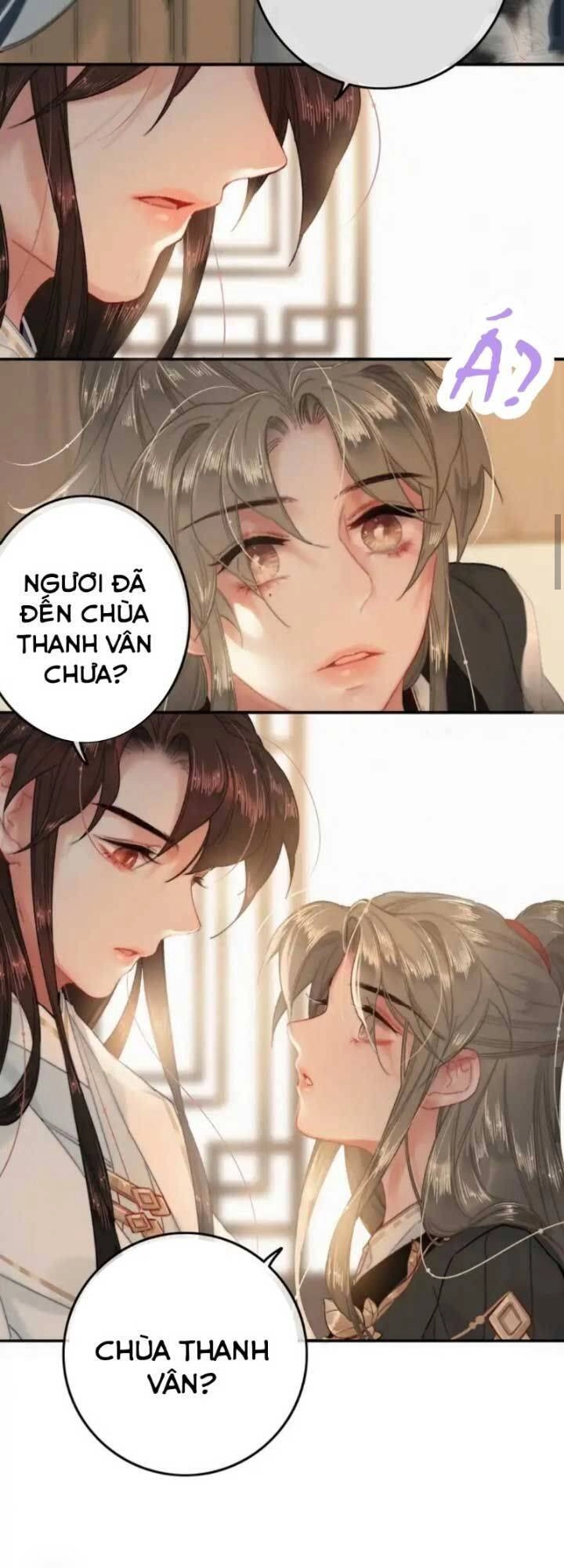 Đề Đốc Tự Ta Tu Dưỡng Chapter 46 - 10