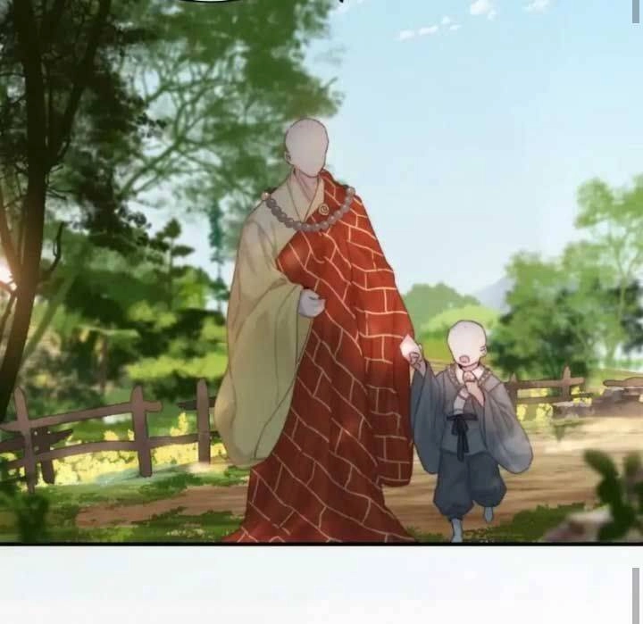 Đề Đốc Tự Ta Tu Dưỡng Chapter 46 - 13