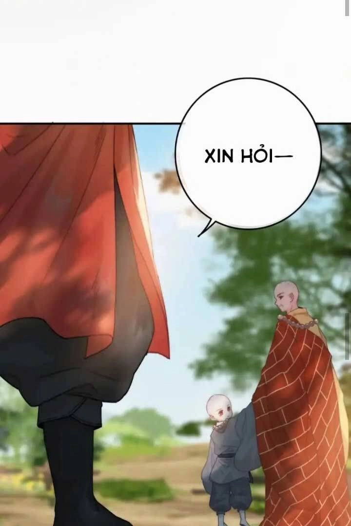 Đề Đốc Tự Ta Tu Dưỡng Chapter 46 - 14