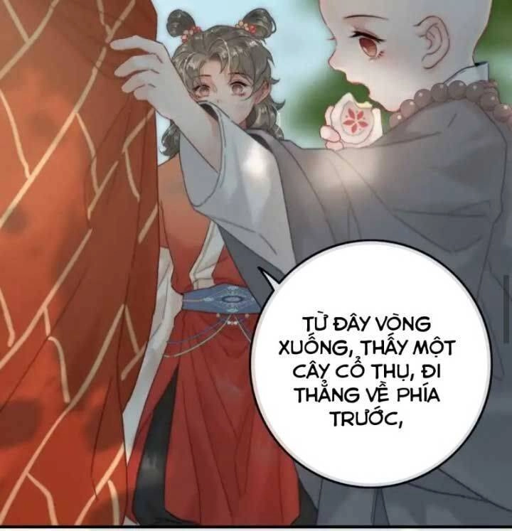 Đề Đốc Tự Ta Tu Dưỡng Chapter 46 - 16