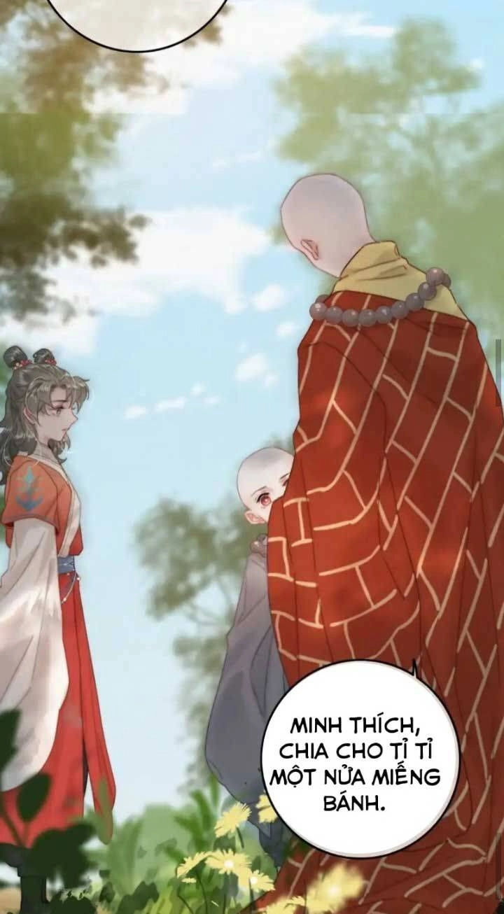 Đề Đốc Tự Ta Tu Dưỡng Chapter 46 - 19