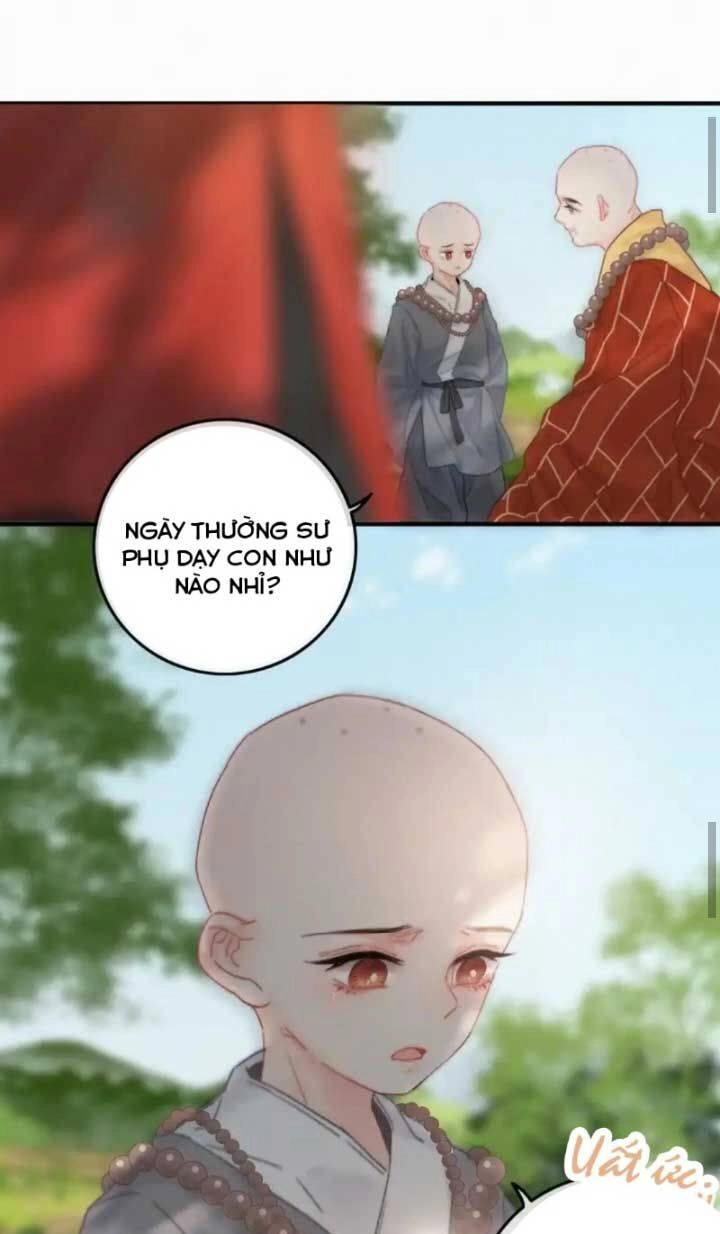 Đề Đốc Tự Ta Tu Dưỡng Chapter 46 - 21