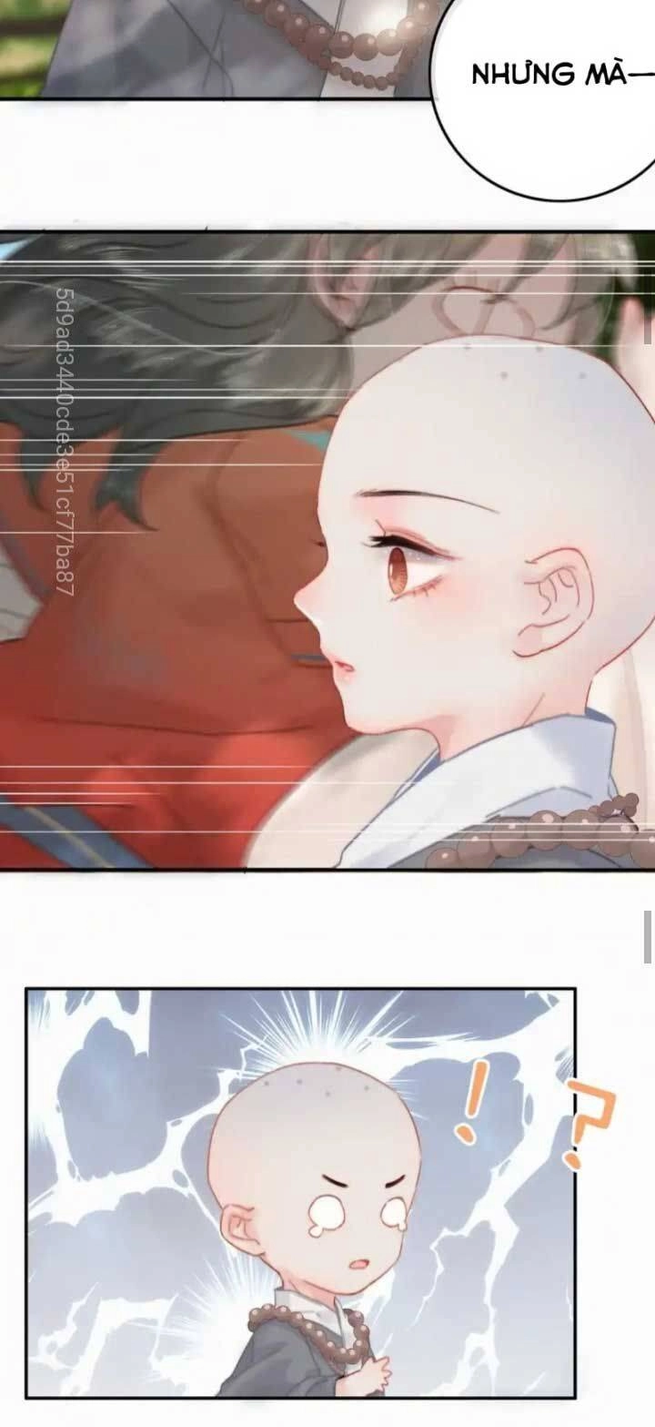 Đề Đốc Tự Ta Tu Dưỡng Chapter 46 - 22