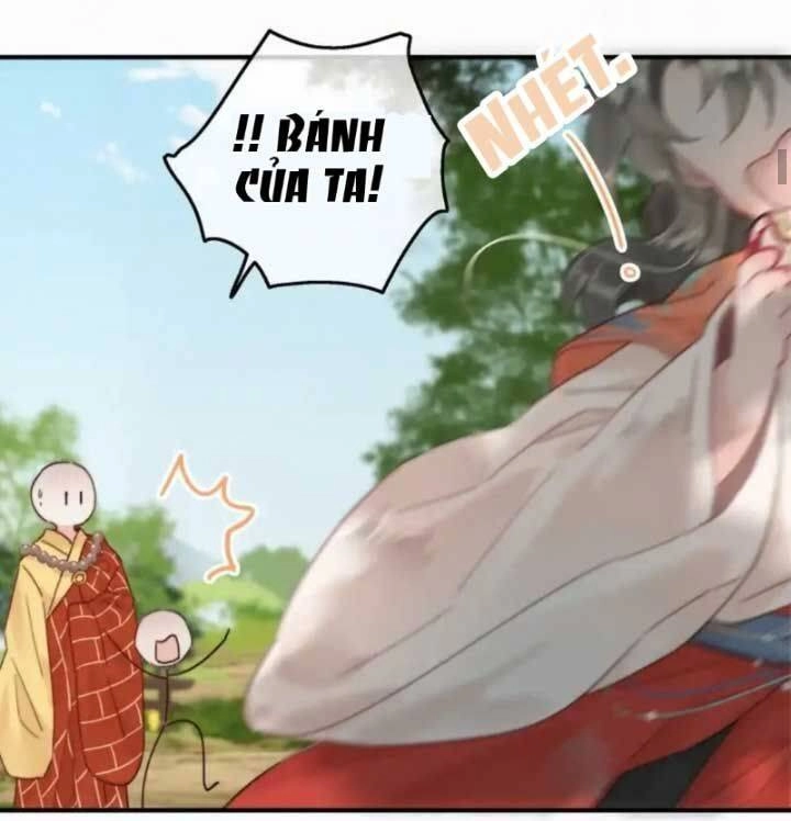 Đề Đốc Tự Ta Tu Dưỡng Chapter 46 - 23