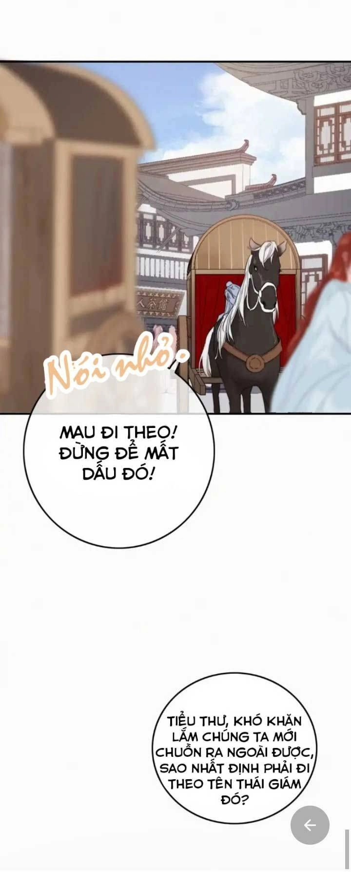 Đề Đốc Tự Ta Tu Dưỡng Chapter 46 - 26