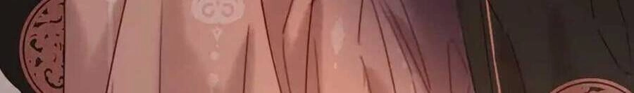 Đề Đốc Tự Ta Tu Dưỡng Chapter 47 - 4