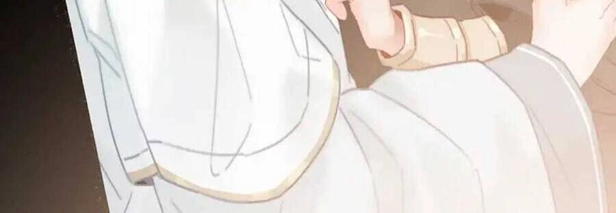 Đề Đốc Tự Ta Tu Dưỡng Chapter 47 - 14